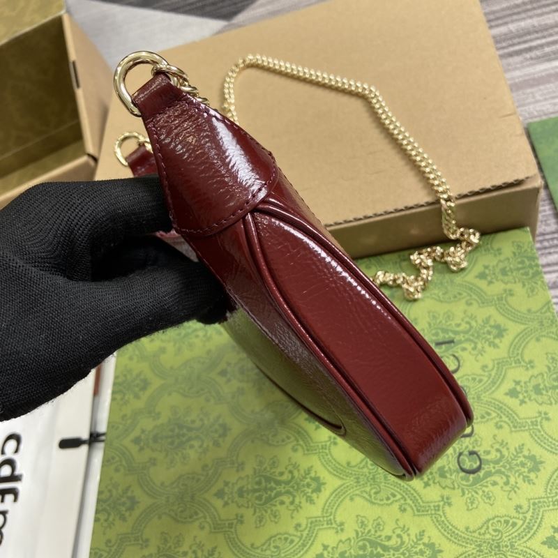 Gv*cl jackie bags